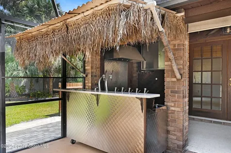 7230 Mourning Dove Court Titusville FL 32780