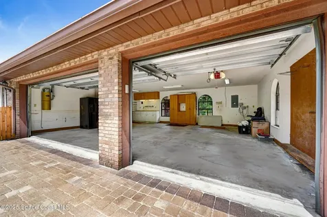 7230 Mourning Dove Court Titusville FL 32780