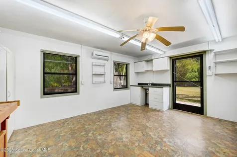 7230 Mourning Dove Court Titusville FL 32780