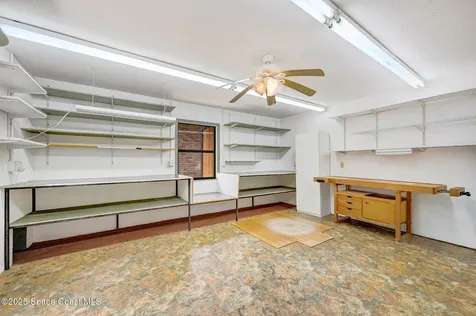 7230 Mourning Dove Court Titusville FL 32780