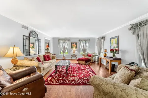 4230 Overhill Drive Merritt Island FL 32952