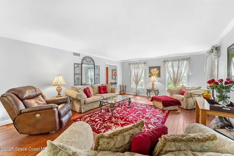4230 Overhill Drive Merritt Island FL 32952
