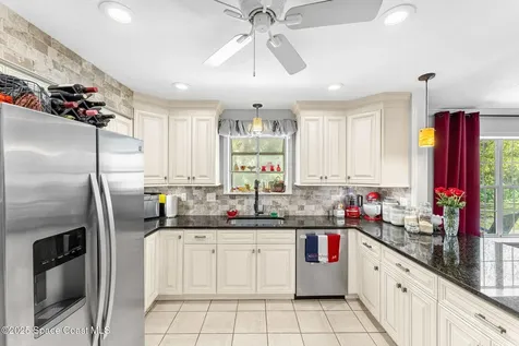 4230 Overhill Drive Merritt Island FL 32952