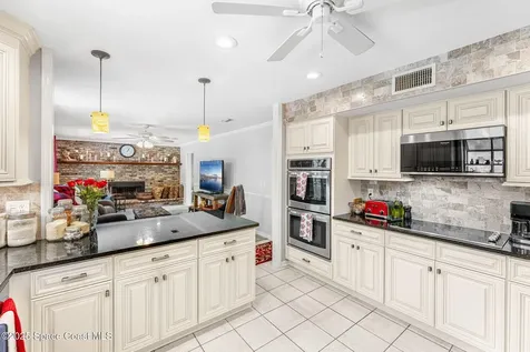 4230 Overhill Drive Merritt Island FL 32952