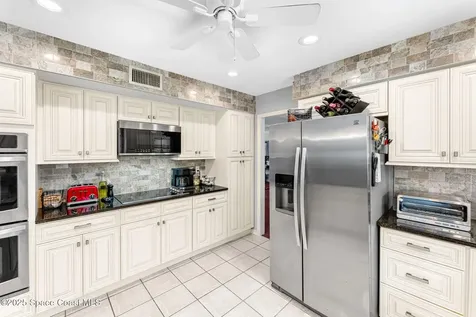 4230 Overhill Drive Merritt Island FL 32952