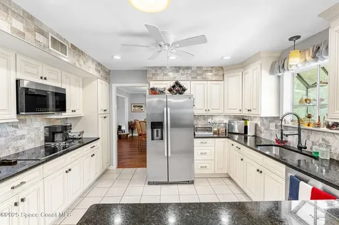 4230 Overhill Drive Merritt Island FL 32952