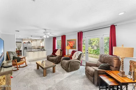 4230 Overhill Drive Merritt Island FL 32952