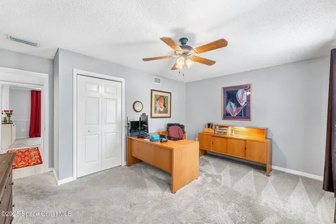 4230 Overhill Drive Merritt Island FL 32952