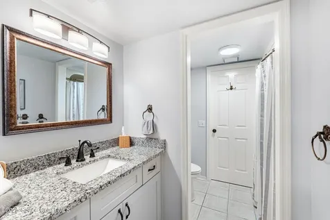 4230 Overhill Drive Merritt Island FL 32952