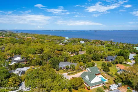 4230 Overhill Drive Merritt Island FL 32952