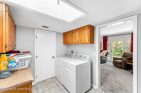 4230 Overhill Drive Merritt Island FL 32952