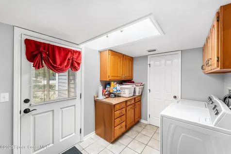 4230 Overhill Drive Merritt Island FL 32952