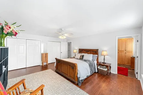 4230 Overhill Drive Merritt Island FL 32952