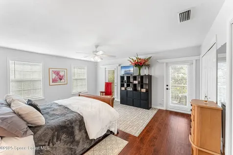 4230 Overhill Drive Merritt Island FL 32952