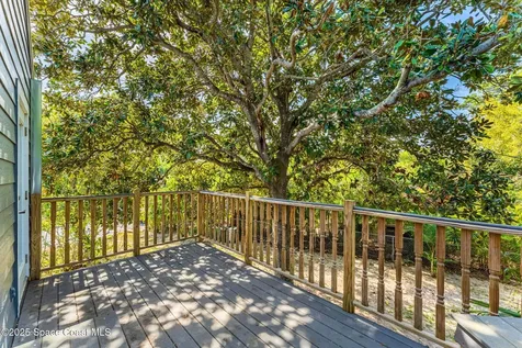 4230 Overhill Drive Merritt Island FL 32952