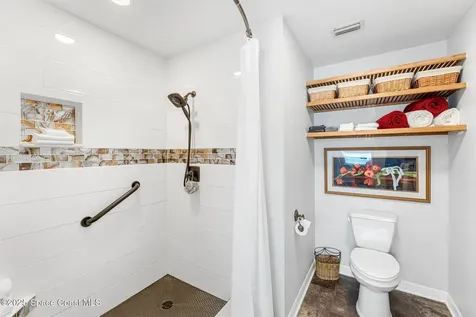 4230 Overhill Drive Merritt Island FL 32952