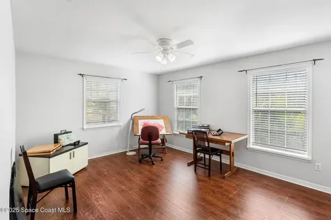 4230 Overhill Drive Merritt Island FL 32952