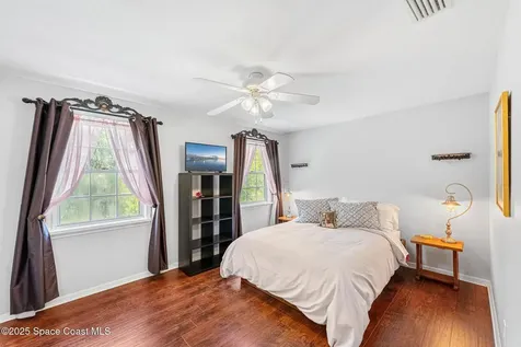 4230 Overhill Drive Merritt Island FL 32952