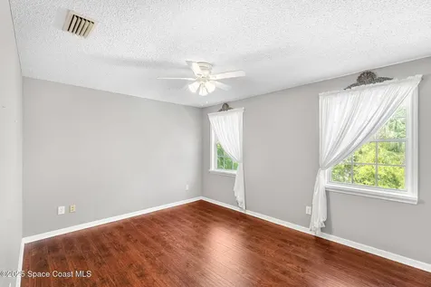 4230 Overhill Drive Merritt Island FL 32952