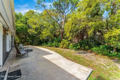 4230 Overhill Drive Merritt Island FL 32952