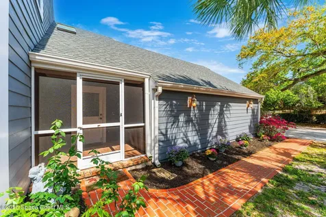 4230 Overhill Drive Merritt Island FL 32952