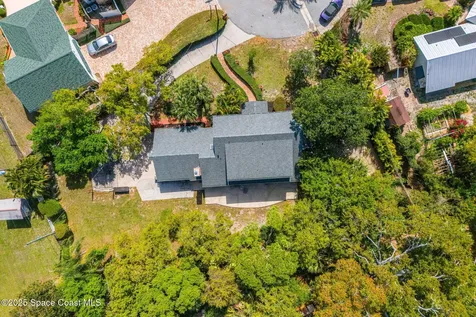 4230 Overhill Drive Merritt Island FL 32952