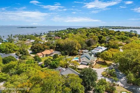 4230 Overhill Drive Merritt Island FL 32952