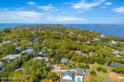 4230 Overhill Drive Merritt Island FL 32952