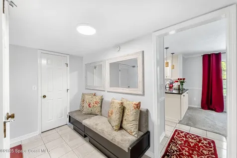 4230 Overhill Drive Merritt Island FL 32952