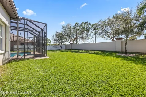 3230 Levanto Drive Melbourne FL 32940