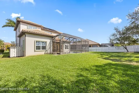 3230 Levanto Drive Melbourne FL 32940