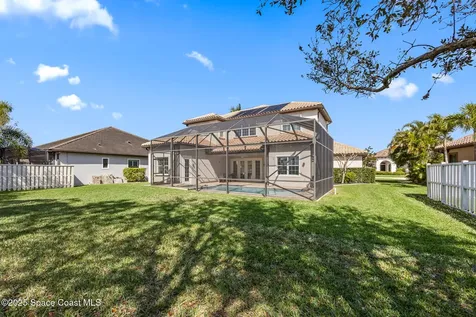 3230 Levanto Drive Melbourne FL 32940