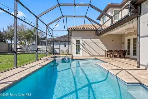 3230 Levanto Drive Melbourne FL 32940