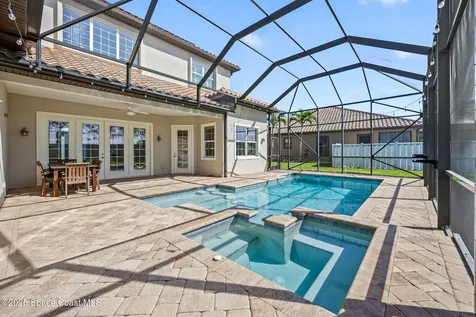 3230 Levanto Drive Melbourne FL 32940