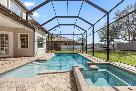 3230 Levanto Drive Melbourne FL 32940