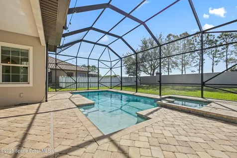 3230 Levanto Drive Melbourne FL 32940