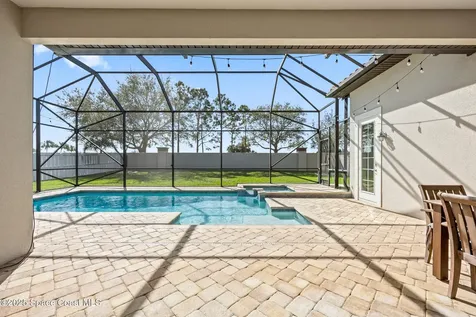 3230 Levanto Drive Melbourne FL 32940