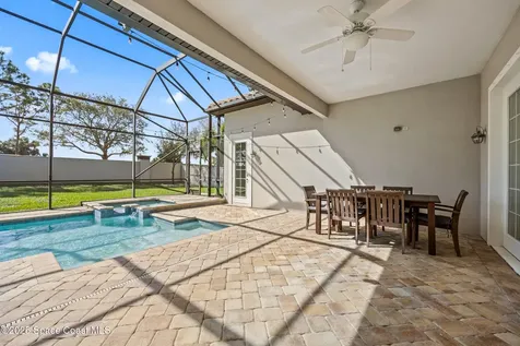 3230 Levanto Drive Melbourne FL 32940