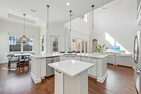 3230 Levanto Drive Melbourne FL 32940