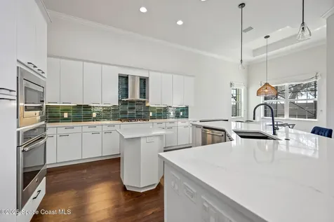 3230 Levanto Drive Melbourne FL 32940
