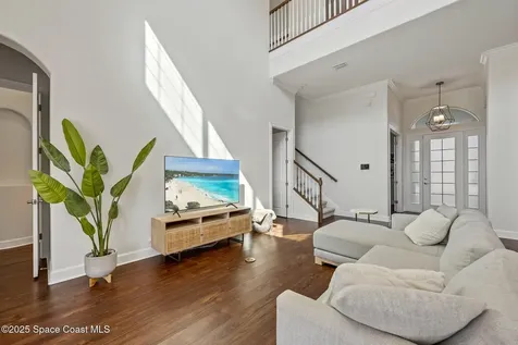 3230 Levanto Drive Melbourne FL 32940
