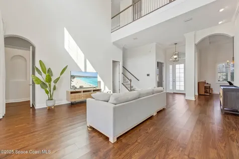 3230 Levanto Drive Melbourne FL 32940