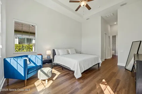 3230 Levanto Drive Melbourne FL 32940