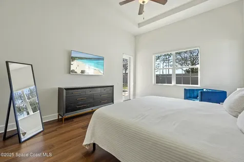 3230 Levanto Drive Melbourne FL 32940