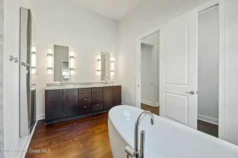 3230 Levanto Drive Melbourne FL 32940