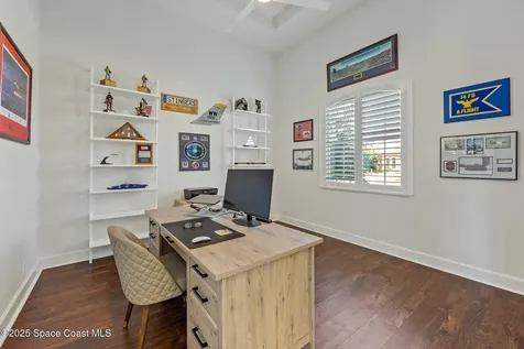 3230 Levanto Drive Melbourne FL 32940