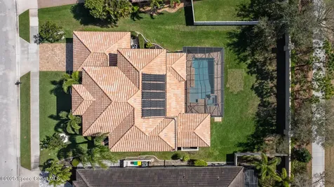 3230 Levanto Drive Melbourne FL 32940