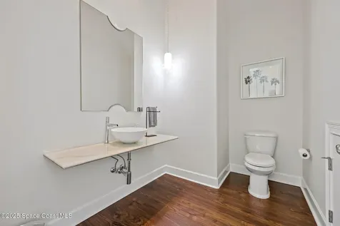 3230 Levanto Drive Melbourne FL 32940