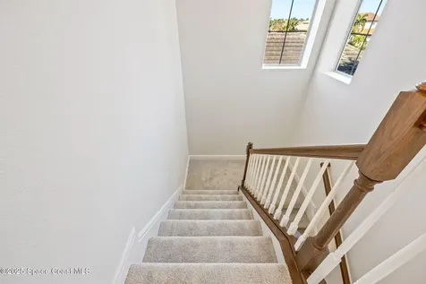 3230 Levanto Drive Melbourne FL 32940