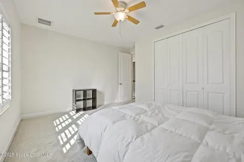 3230 Levanto Drive Melbourne FL 32940